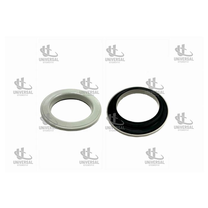 BİLYA AMORTİSÖR CIVIC 01-03/CRV 01-05 ÖN (PLASTİK)