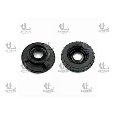 BİLYA AMORTİSÖR CIVIC H.B 06-11 ÖN