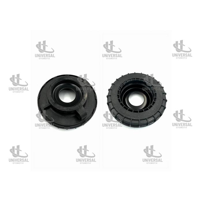 BİLYA AMORTİSÖR CIVIC H.B 06-11 ÖN