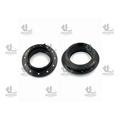 BİLYA AMORTİSÖR COROLLA 19-22 ÖN