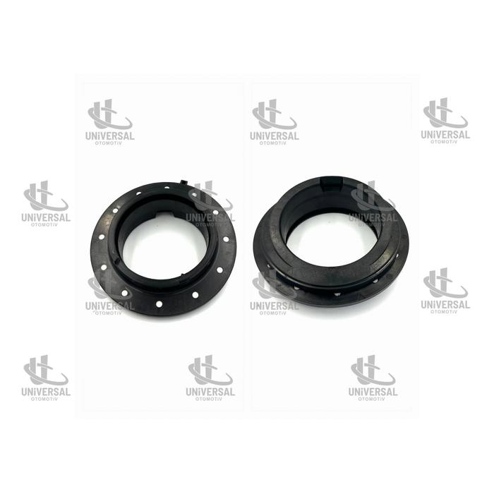 BİLYA AMORTİSÖR COROLLA 19-22 ÖN