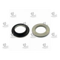 BİLYA AMORTİSÖR CRV 07-12