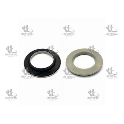 BİLYA AMORTİSÖR CRV 07-12