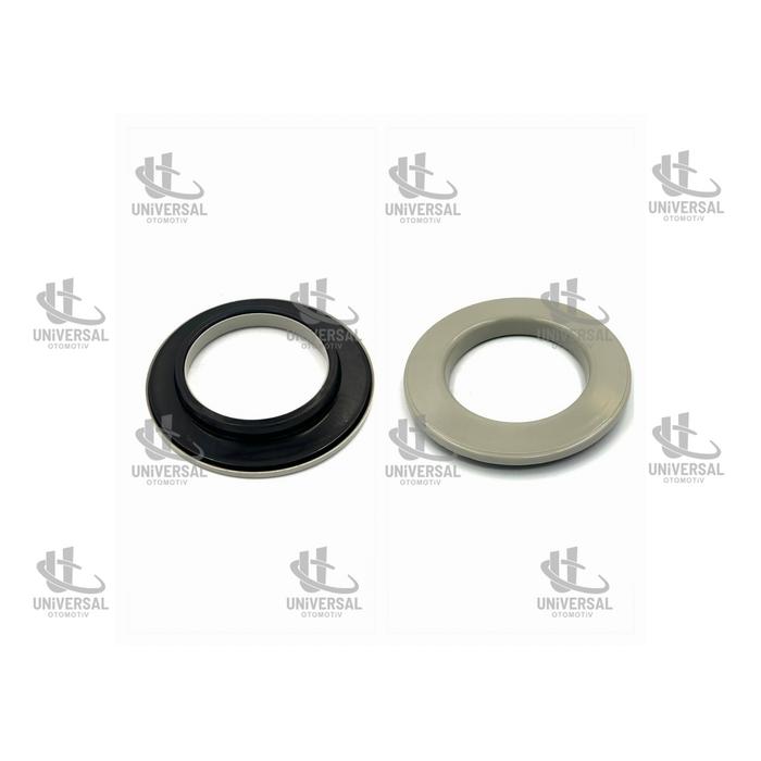 BİLYA AMORTİSÖR CRV 07-12