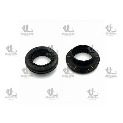 54612-3S000  AMORTİSÖR RULMANI İ30 12-16 CEED 12-16 İX35 10- SPORTAGE 10- CERATO 16- CARENS 04- SORENTO 11- CERATO 15- İ30 12-