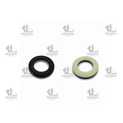 BİLYA AMORTİSÖR GRAND VİTARA 06-11 ÖN