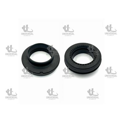 BİLYA AMORTİSÖR İX35 11-15/TUCSON 11-15/SPORTAGE