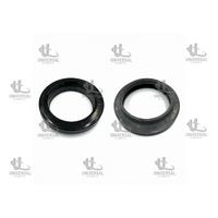 BİLYA AMORTİSÖR JUKE 10-17/MİCRA 02-08/NOTE 09-13