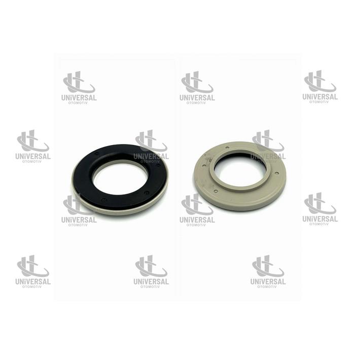 BİLYA AMORTİSÖR LANCER 03-12 /OUTLENDER 03-12/