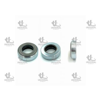 BİLYA AMORTİSÖR MAXİMA 94-00/BLUEBİRD 90-92 ÖN