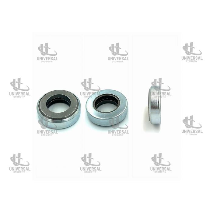 BİLYA AMORTİSÖR MAXİMA 94-00/BLUEBİRD 90-92 ÖN