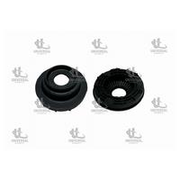 BİLYA AMORTİSÖR MAZDA 2 09-12 ÖN