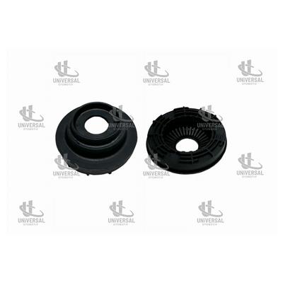 BİLYA AMORTİSÖR MAZDA 2 09-12 ÖN