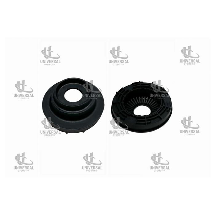 BİLYA AMORTİSÖR MAZDA 2 09-12 ÖN
