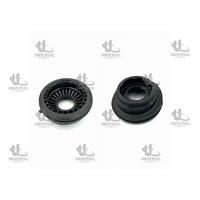 BİLYA AMORTİSÖR MAZDA 3 03-08