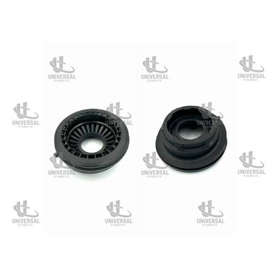 ÖN AMORTİSÖR TAKOZU ((ÜST RULMANI)) MAZDA 3 03-09 Z6