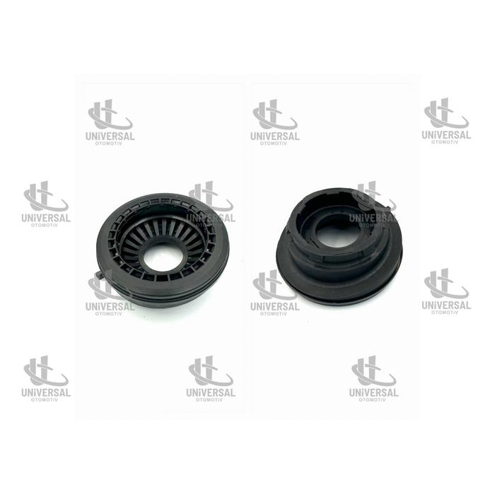 BİLYA AMORTİSÖR MAZDA 3 03-08