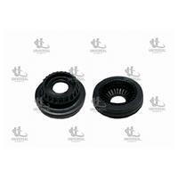 BİLYA AMORTİSÖR MAZDA 3/MAZDA 6 13-21 ÖN