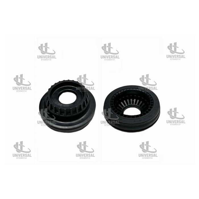 BİLYA AMORTİSÖR MAZDA 3/MAZDA 6 13-21 ÖN