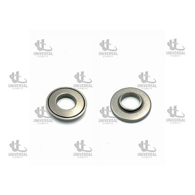 BİLYA AMORTİSÖR MAZDA 6 02-05 ÖN