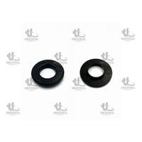 BİLYA AMORTİSÖR MİCRA 92-02