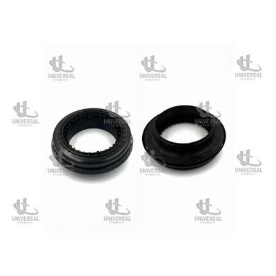 BİLYA AMORTİSÖR QASHQAİ 14-16/X-TRAİL 14-17