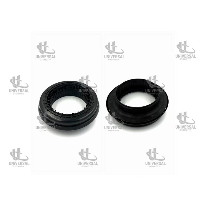 BİLYA AMORTİSÖR QASHQAİ 14-16/X-TRAİL 14-17