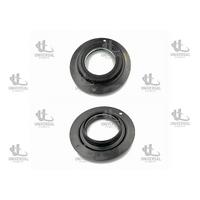 BİLYA AMORTİSÖR RAV-4 06-12 ÖN