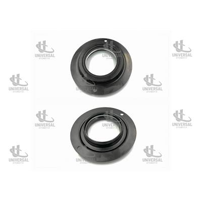 AMORTİSÖR RULMANI RAV4 06-12-16 SAĞ SOL