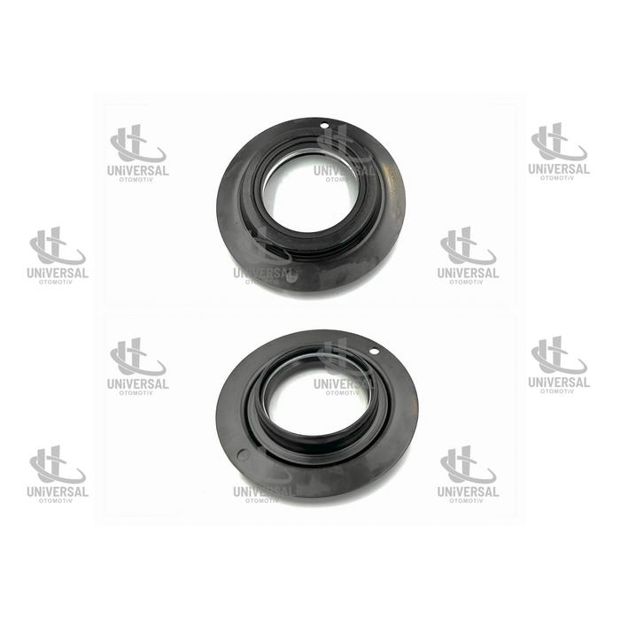 BİLYA AMORTİSÖR RAV-4 06-12 ÖN