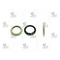 ÖN AMORTİSÖR TAKOZU ÜST RULMANI SANTAFE 06-  H1 08- SAĞ SOL