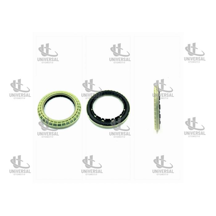 ÖN AMORTİSÖR TAKOZU ÜST RULMANI SANTAFE 06-  H1 08- SAĞ SOL