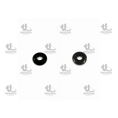 BİLYA AMORTİSÖR SX4 06-13 ÖN