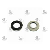 BİLYA AMORTİSÖR TERRANO 95-03/PATHFINDER 95-03/