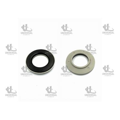 BİLYA AMORTİSÖR TERRANO 95-03/PATHFINDER 95-03/