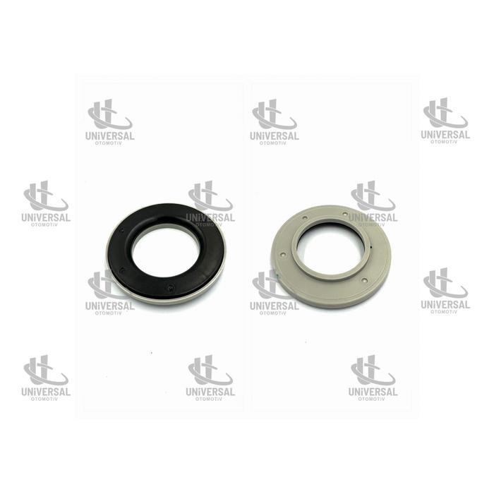 BİLYA AMORTİSÖR TERRANO 95-03/PATHFINDER 95-03/
