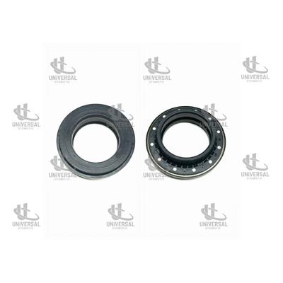 BİLYA AMORTİSÖR TUCSON 21-22/SPORTAGE 21-22