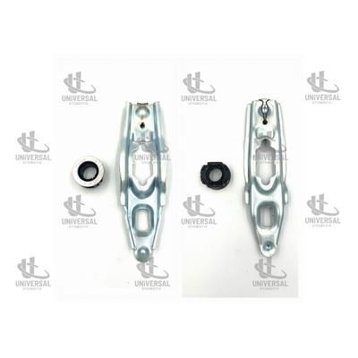 BİLYA DEBRİYAJ LANCER 1,5 07-12/COLT 1,5 04-12