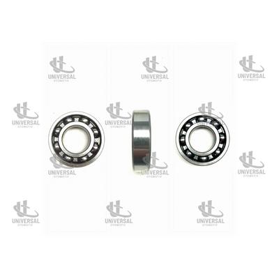 BİLYA DEFRANSİYEL ACCENT 1,6 06-11/GETZ 1,6 06-11/