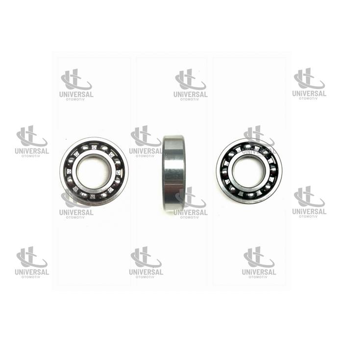 BİLYA DEFRANSİYEL ACCENT 1,6 06-11/GETZ 1,6 06-11/