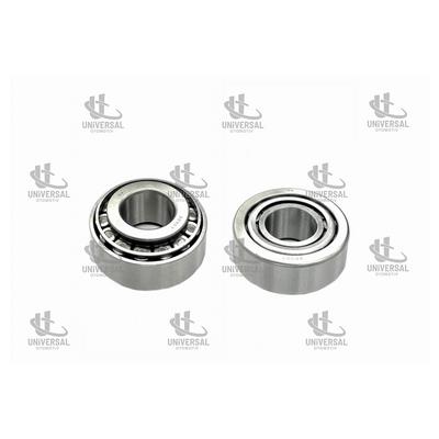 BİLYA DEFRANSİYEL D-MAX 12-15 İÇ ÖN