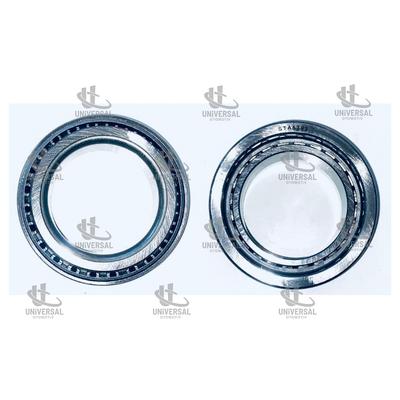 BİLYA DEFRANSİYEL HILUX 07-14 BÜYÜK ÖN (53X83X24)