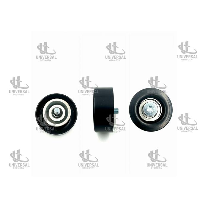 BİLYA GERGİ ACCENT 03-05/GETZ 02-05/MATRİX 02-06/