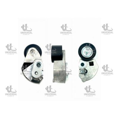 BİLYA GERGİ ACCENT 1,5 DİZEL 03-05/MATRİZ 1,5