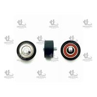 BİLYA GERGİ ACCENT BLUE 1,4 BENZİNLİ 12-17/İ20