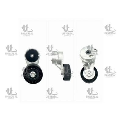 BİLYA GERGİ ACCENT BLUE 12-17/CEED 04-09/İ30 04-09