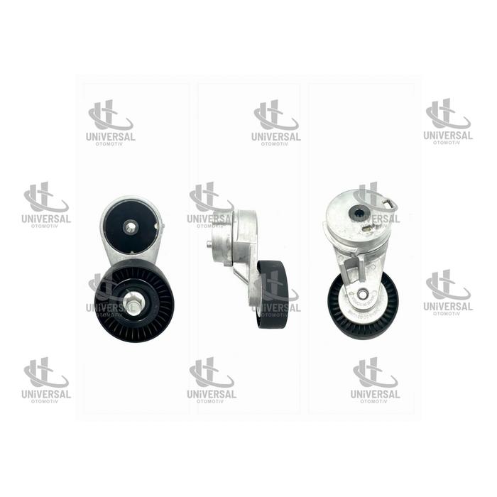 BİLYA GERGİ ACCENT BLUE 12-17/CEED 04-09/İ30 04-09