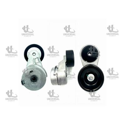 BİLYA GERGİ ACCENT BLUE/CEED/İ30/SPORTAGE/