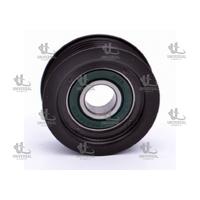 BİLYA GERGİ ACCENT DİZEL 06-17/GETZ/İ20/İX20/İ30/
