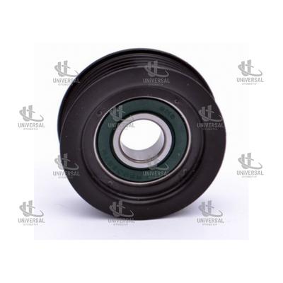 BİLYA GERGİ ACCENT DİZEL 06-17/GETZ/İ20/İX20/İ30/